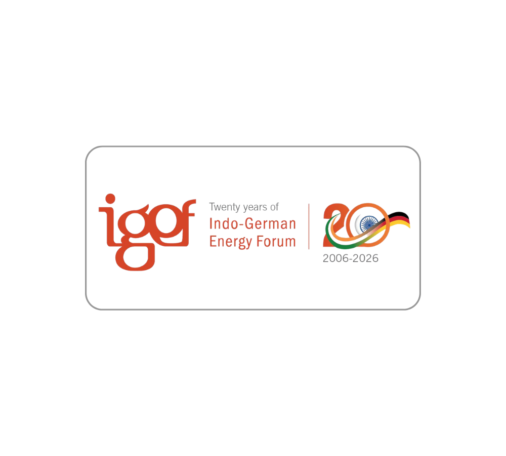 IGEF